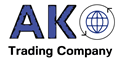 AKO TRADING COMPANY