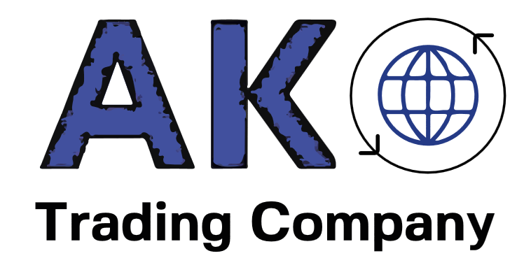AKO TRADING COMPANY